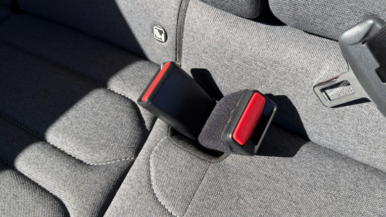 Citroen C4 1.2 PureTech [130] C-Series Edition 5dr Petrol Hatchback